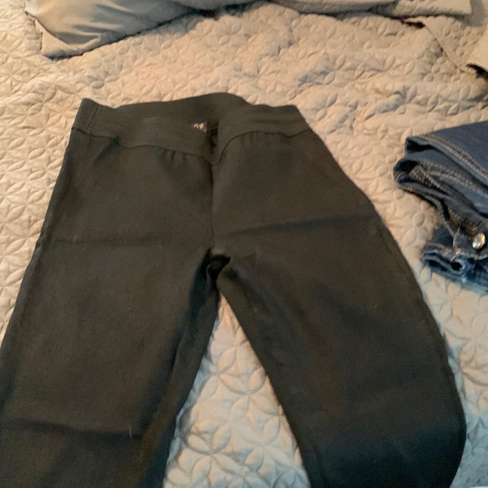 Citizens of humanity size 29